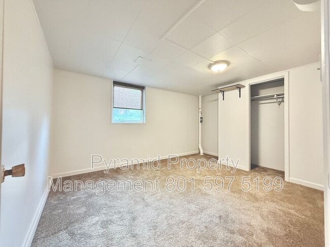 Building Photo - 345 W 1300 N