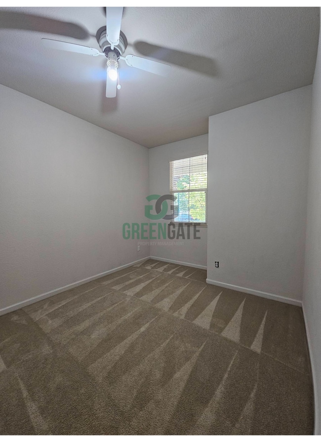 Building Photo - Lovely 1 Story Home in Riverpointe Communi...