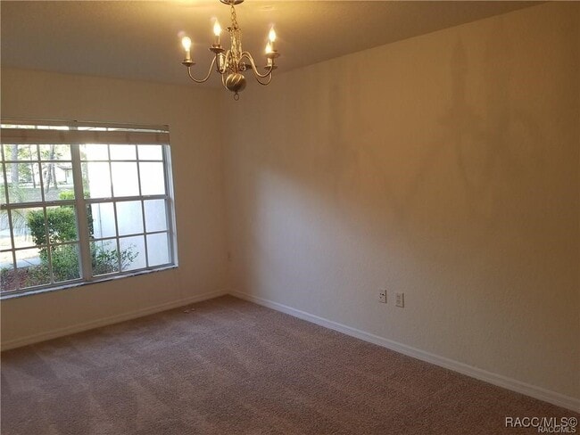 Building Photo - 12 Bellis Ct