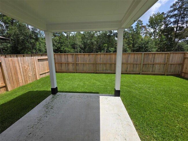 Building Photo - 7878 Alset Dr