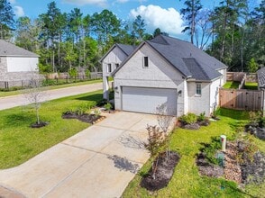 Building Photo - 676 Crested Duck Ct