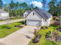 Building Photo - 676 Crested Duck Ct