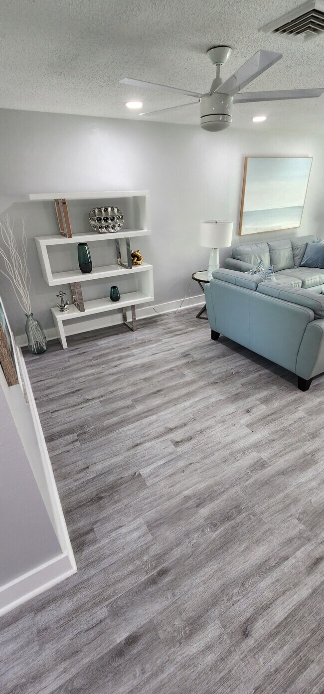 Building Photo - 601 Heritage Ln