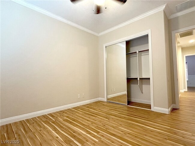 Building Photo - 2745 Borthwick Ave