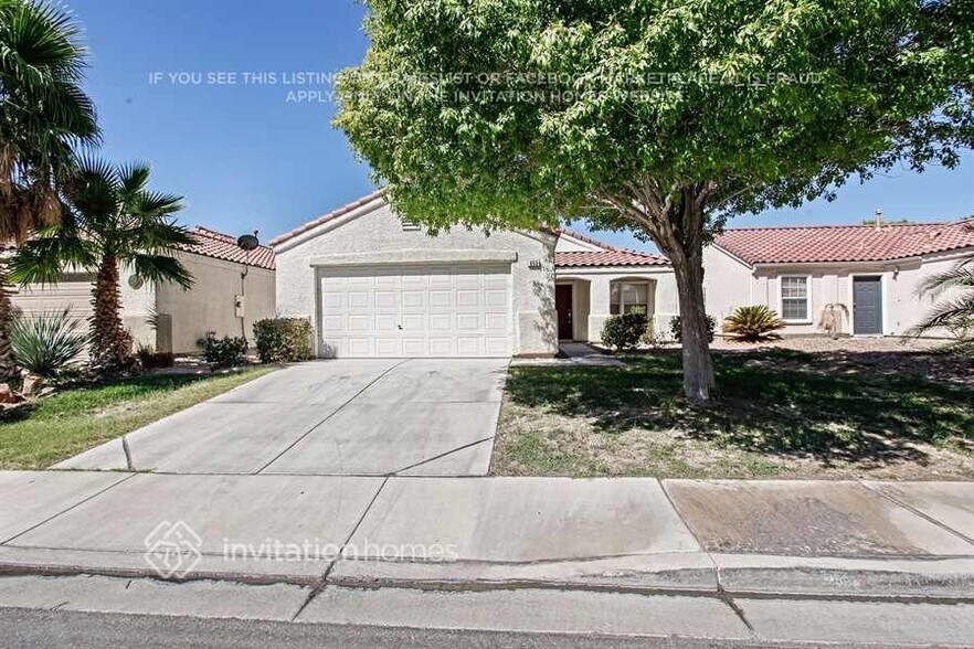 Primary Photo - 653 Salt Flats Cir