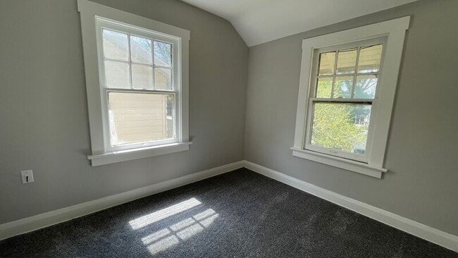 Building Photo - 4335 Belmar Ave