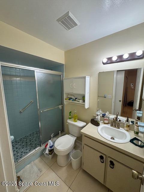 Building Photo - 819 Poinciana St