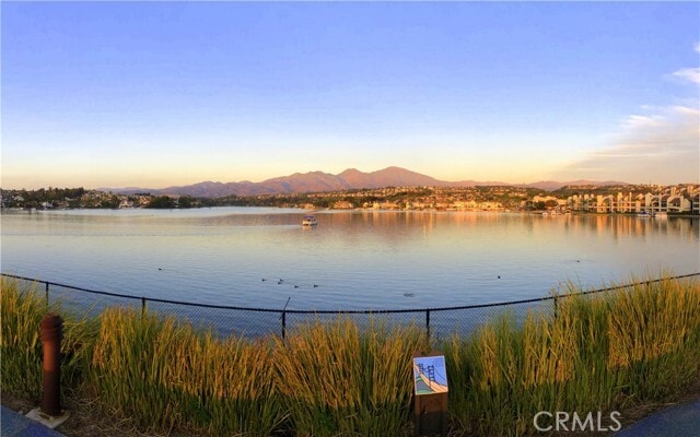 Building Photo - 26482 Aracena Dr