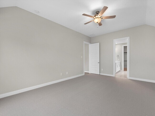 Building Photo - 17681 Rosette Grass Dr