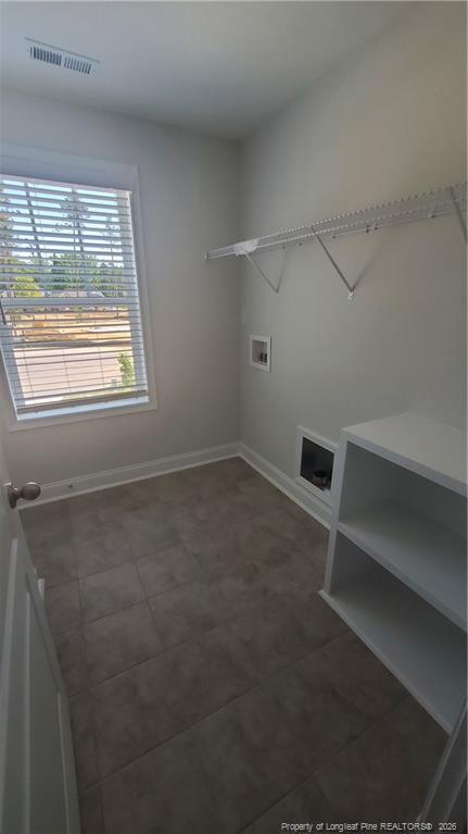 Building Photo - 3108 Buckley Dr