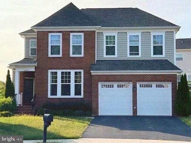 Building Photo - 24887 Coventry Grove Ct