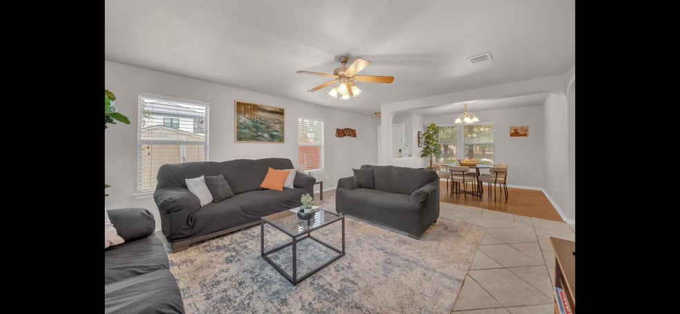 Building Photo - 4612 Peach Grove Rd