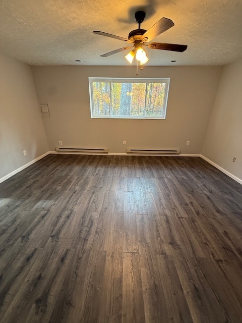 Building Photo - 190 Lake Shore Dr