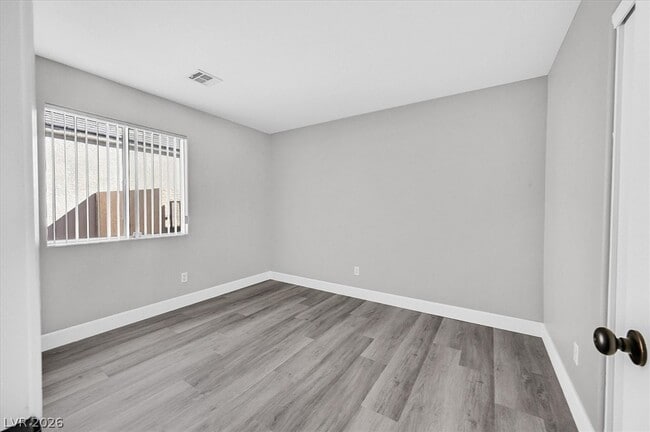 Building Photo - 3270 Cherum St