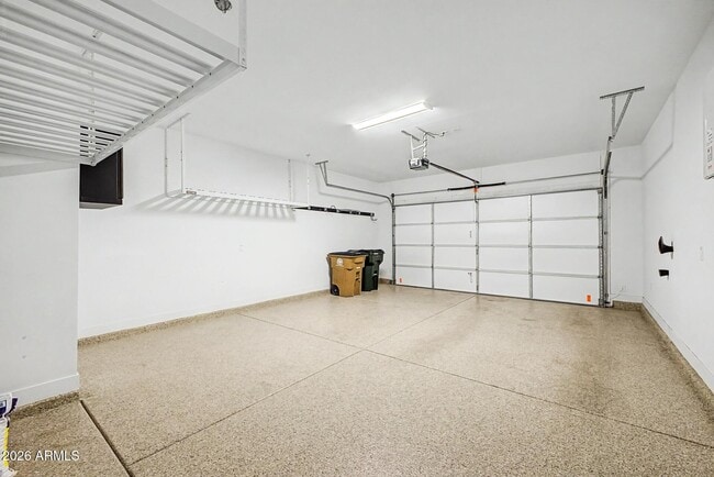Building Photo - 17864 W Amberwood Dr