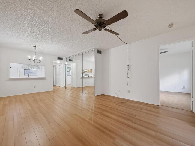 Building Photo - 10409 NW 11th St