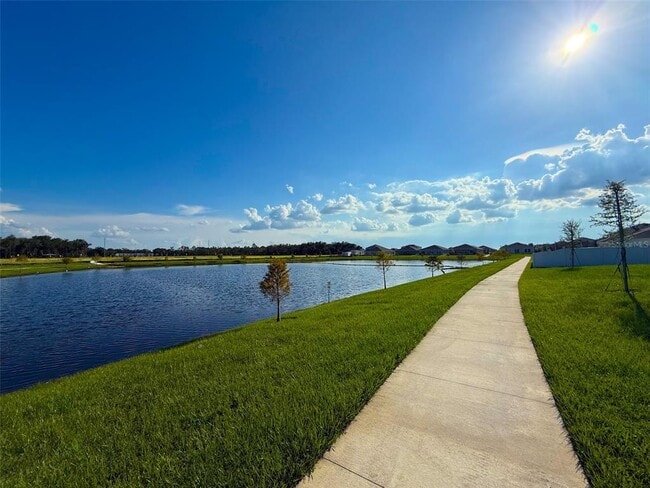 Building Photo - 1487 Brentwood Dr