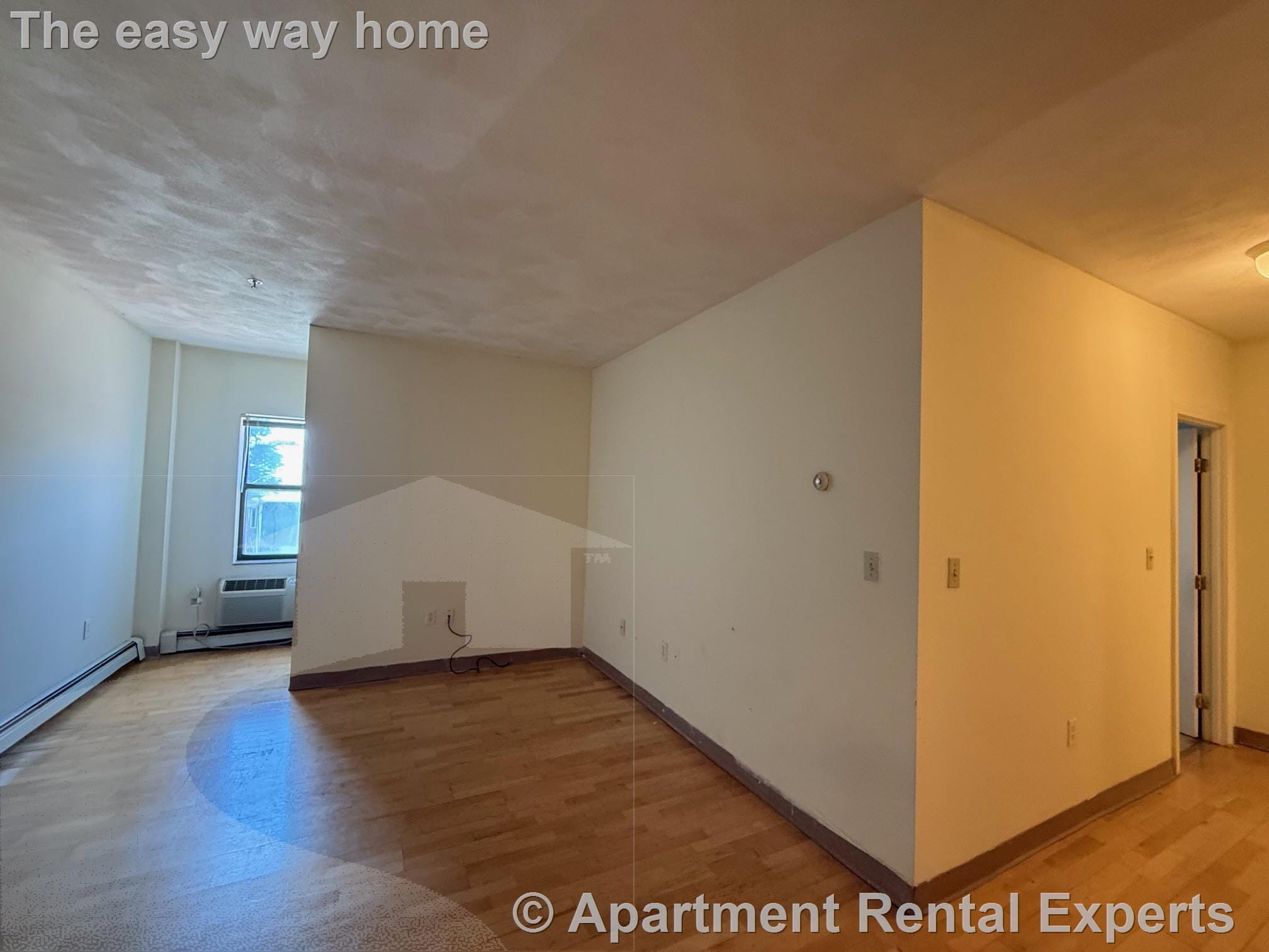 Building Photo - 373 Highland Ave