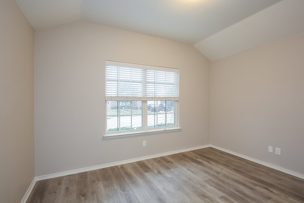 Building Photo - 258 Kennedy Dr