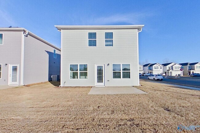 Building Photo - 6113 Taramore Ln NW