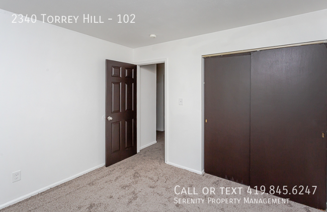 Building Photo - 2340 Torrey Hill Dr