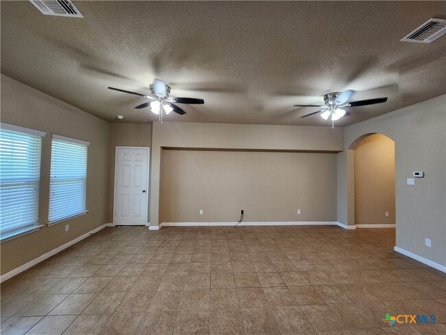 Building Photo - 2599 Diamondback Trail