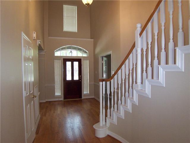 Building Photo - 5322 Pebble Way Ln