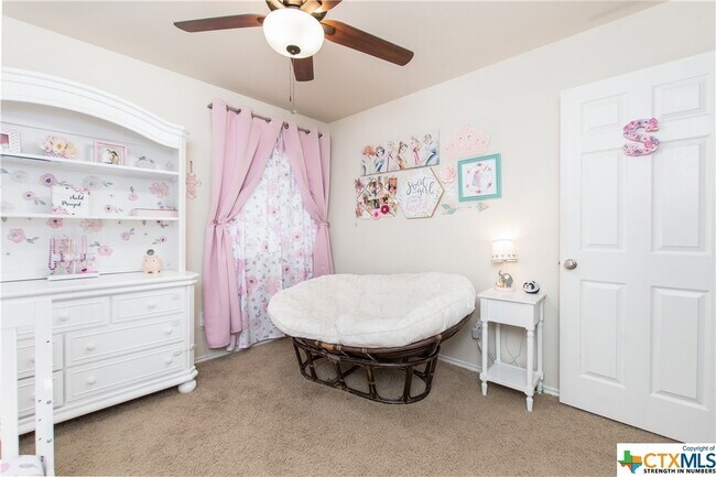 Building Photo - 1112 Sugar Brook Dr