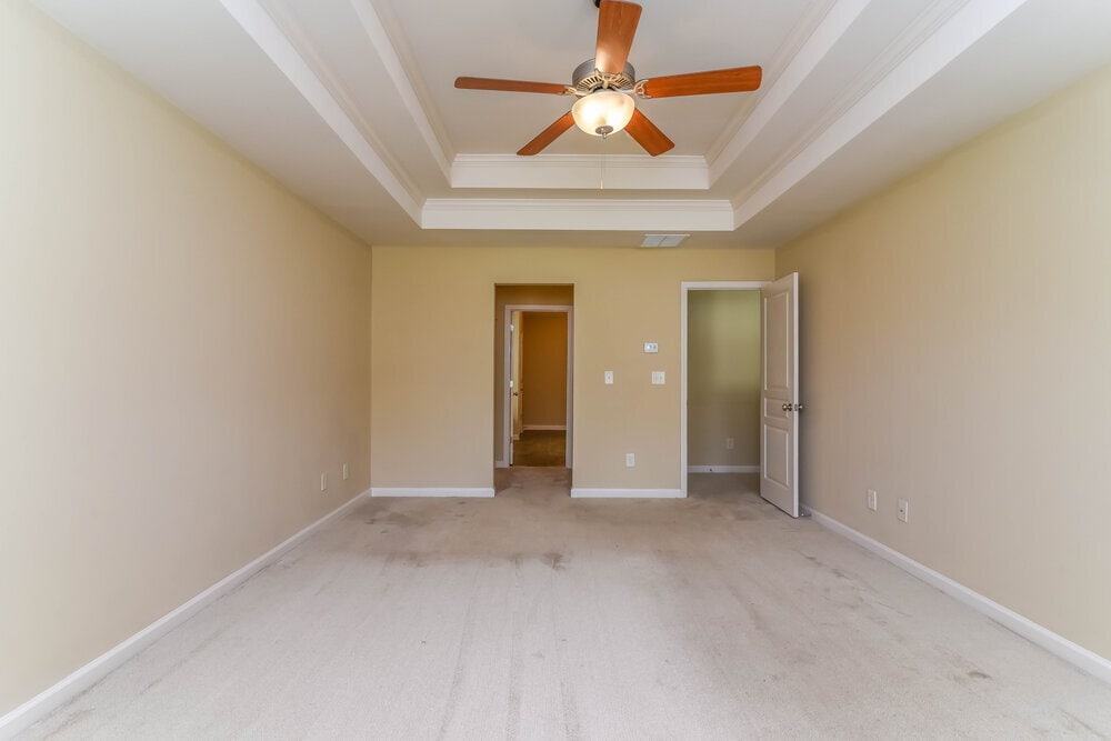 Building Photo - 192 Moorland Way NE