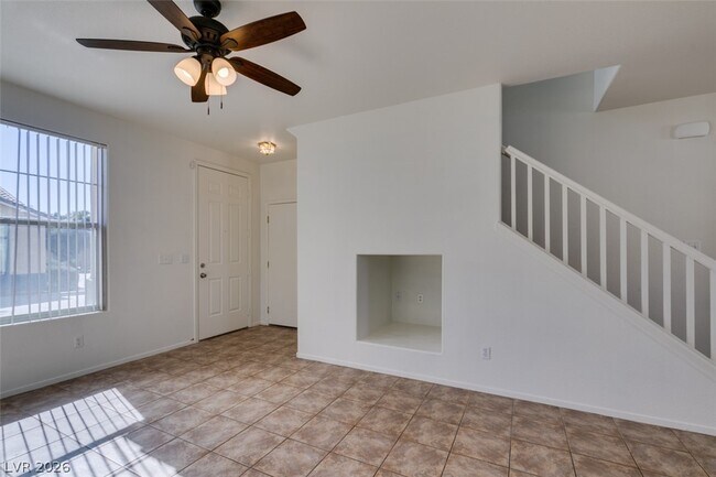 Building Photo - 4957 Miners Ridge Dr