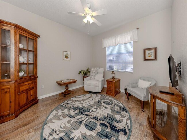 Building Photo - 4430 Corso Venetia Blvd