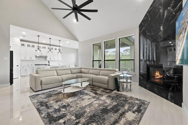 Building Photo - 1008 Willie Rnch Wy