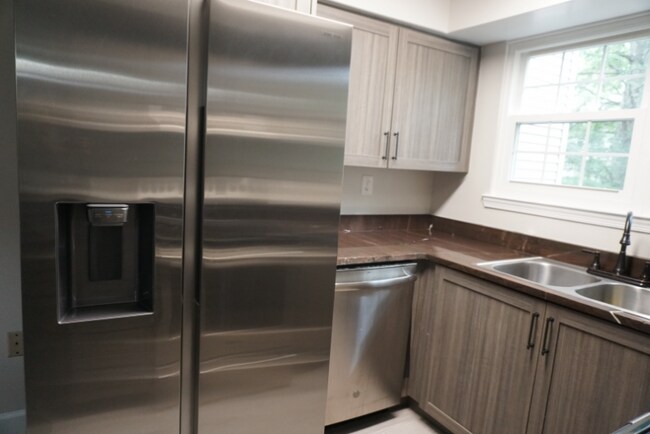 Building Photo - 2792 Marsala Ct