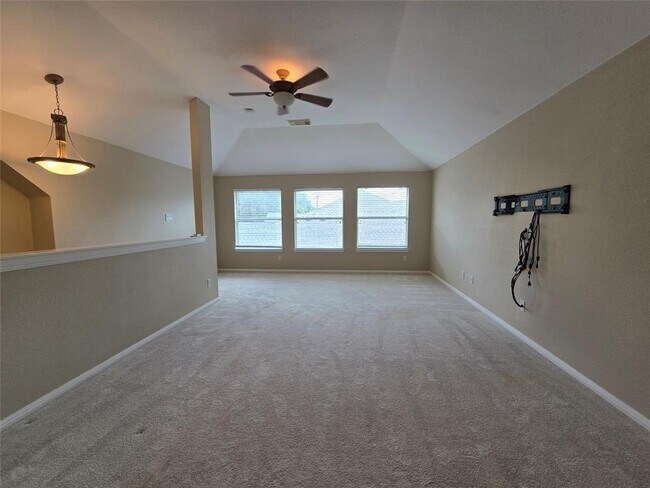 Building Photo - 1411 Hunter Ace Way