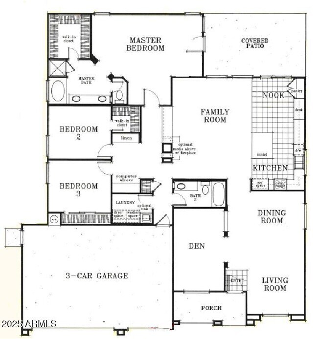 Building Photo - 16609 N 105th Way