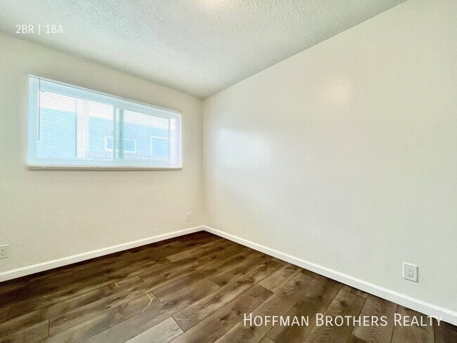 Building Photo - 4355 Toland Way
