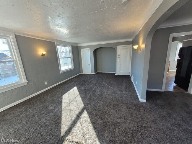 Building Photo - 14717 Milverton Rd