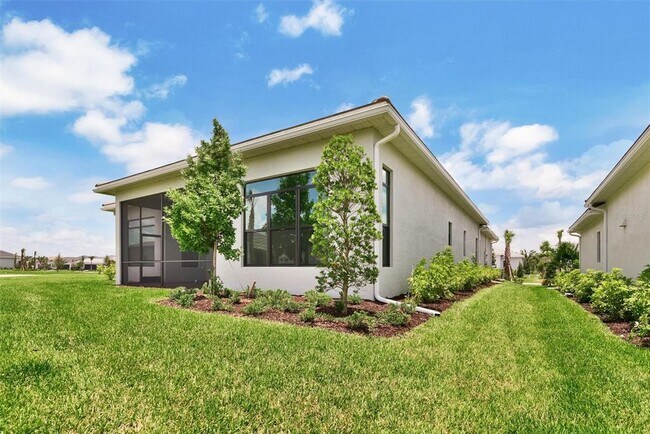 Building Photo - 4529 Mondrian Ct