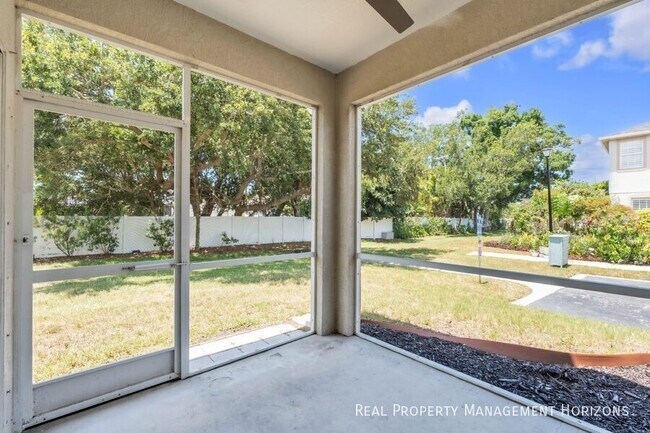 Building Photo - 3786 Mahony Ln