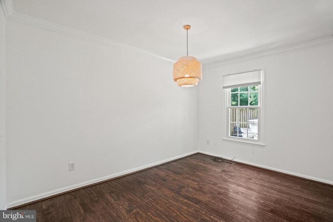 Building Photo - 9347 Weathervane Pl
