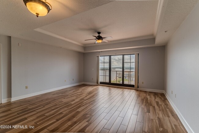 Building Photo - 1478 Riverplace Blvd