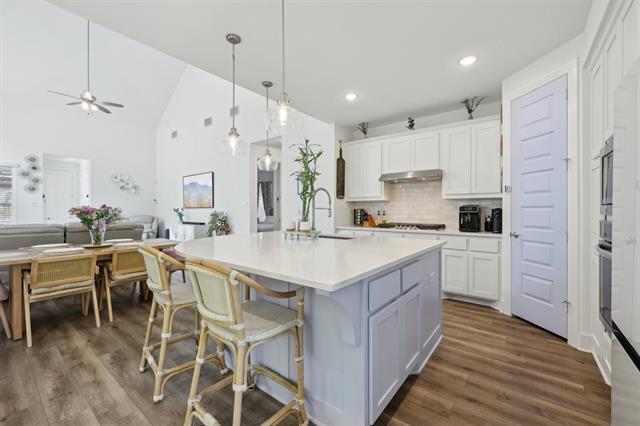 Building Photo - 2360 Norma Ln