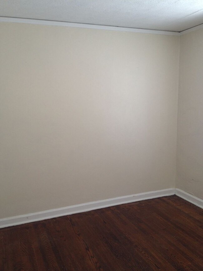 Building Photo - 501-507 S 15th Street