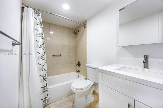Building Photo - 8335 SW 72nd Ave