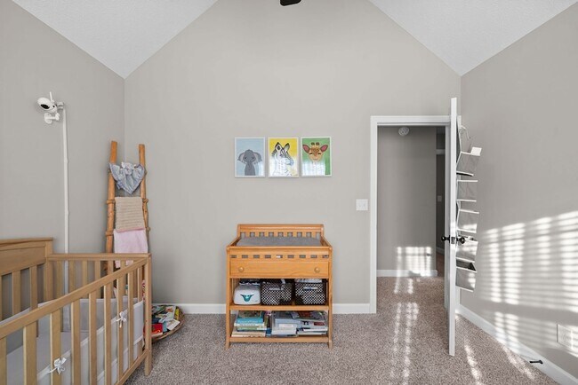 Building Photo - 2459 Shadowood Rd