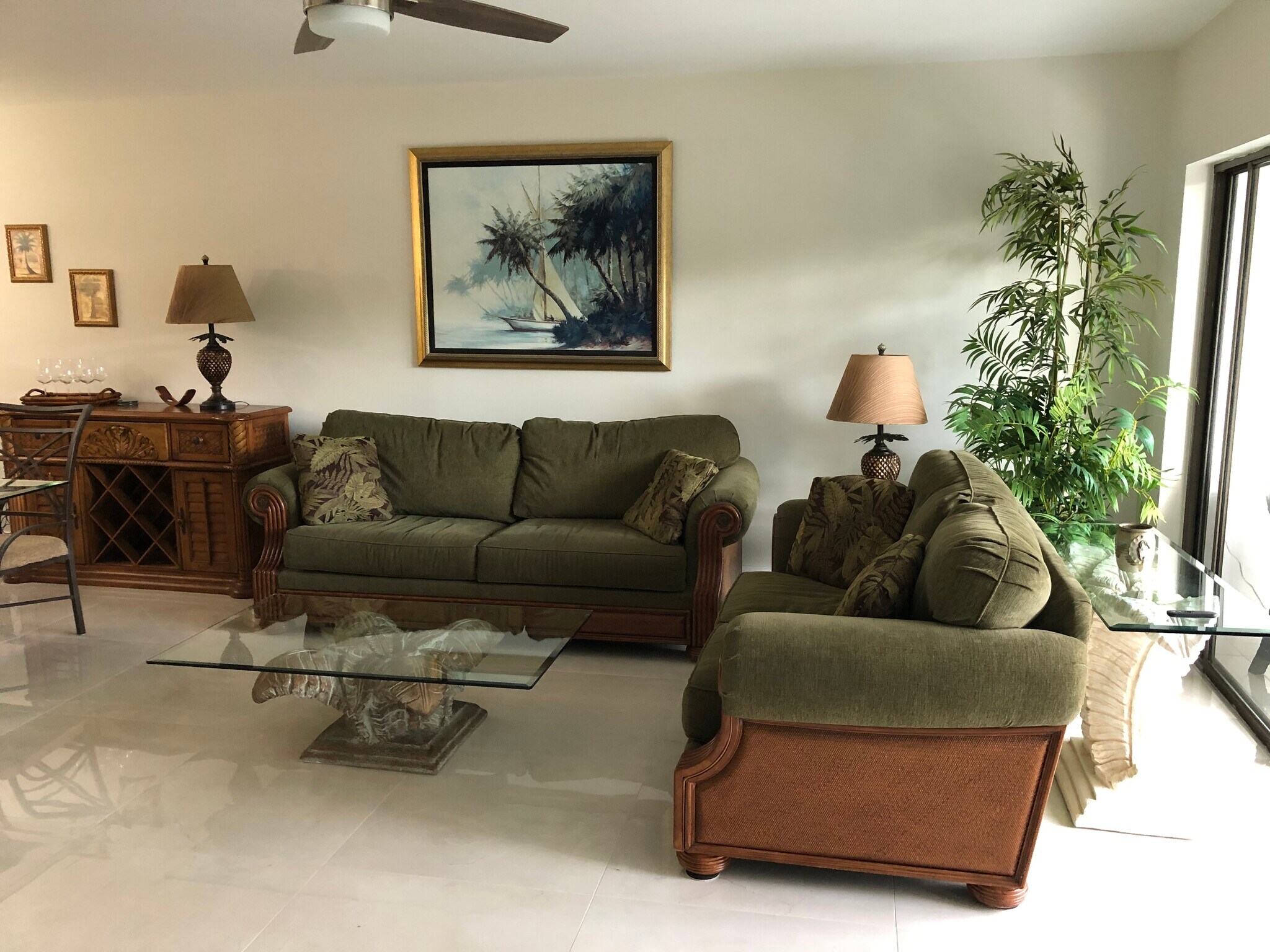 Building Photo - 3901 SE Saint Lucie Blvd
