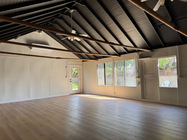 Building Photo - 2525 Idaho Ave