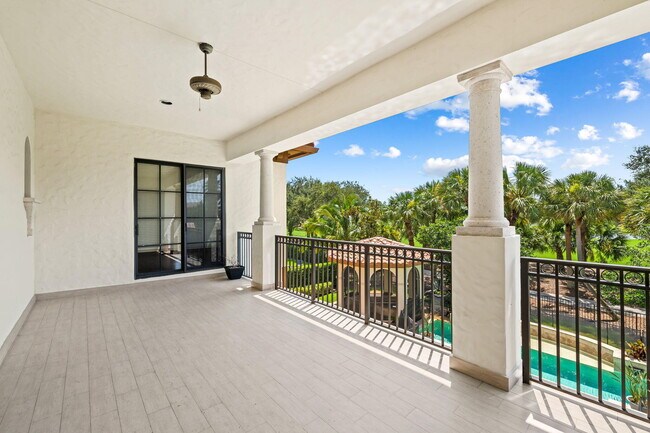 Building Photo - 7040 Long Leaf Dr