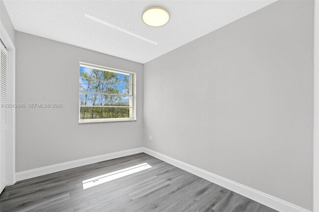 Building Photo - 10065 NW 54th Terrace