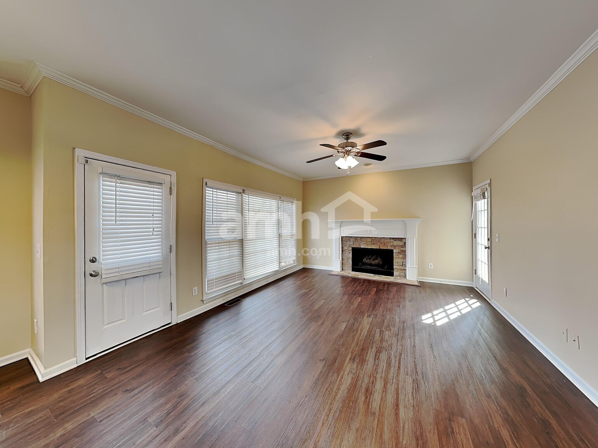 Building Photo - 6261 Sharpsburg Ct NW